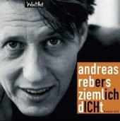 Ziemlich dicht Music
