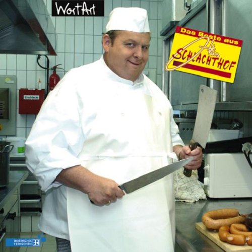 Das Beste aus Otti'S Schlachthof Music