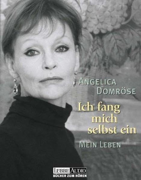 Ich fang mich selbst ein. Mein Leben. 4 MCs Art & Literature