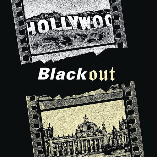 Blackout: Original-Hörspiel (Lübbe Audio) Contemporary literature