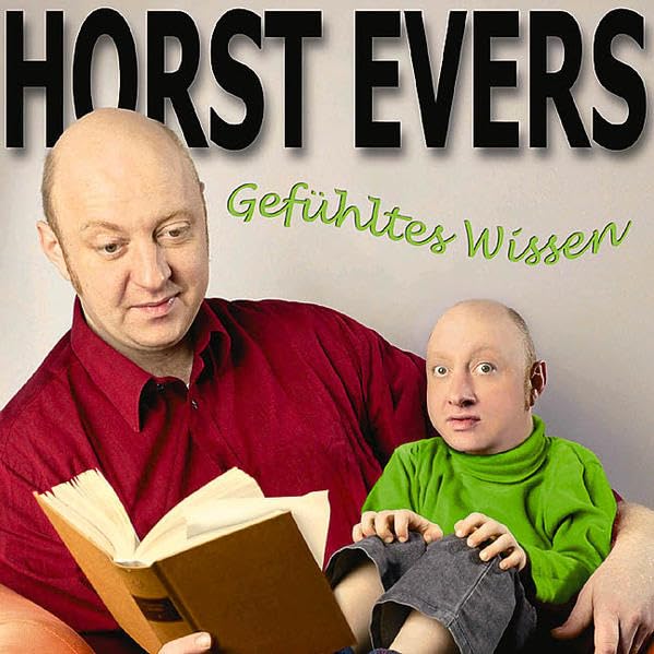Gefühltes Wissen (Lübbe Audio) Contemporary literature