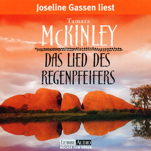 Das Lied des Regenpfeifers: gekürzte Romanfassung (Lübbe Audio) Contemporary literature