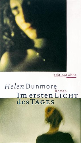 Im ersten Licht des Tages: Roman (Edition Lübbe) Books