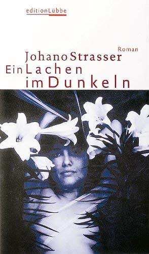 Ein Lachen im Dunkeln: Roman (Edition Lübbe) Contemporary literature
