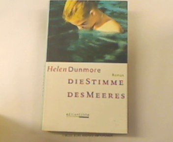 Die Stimme des Meeres (Edition Lübbe) Fiction