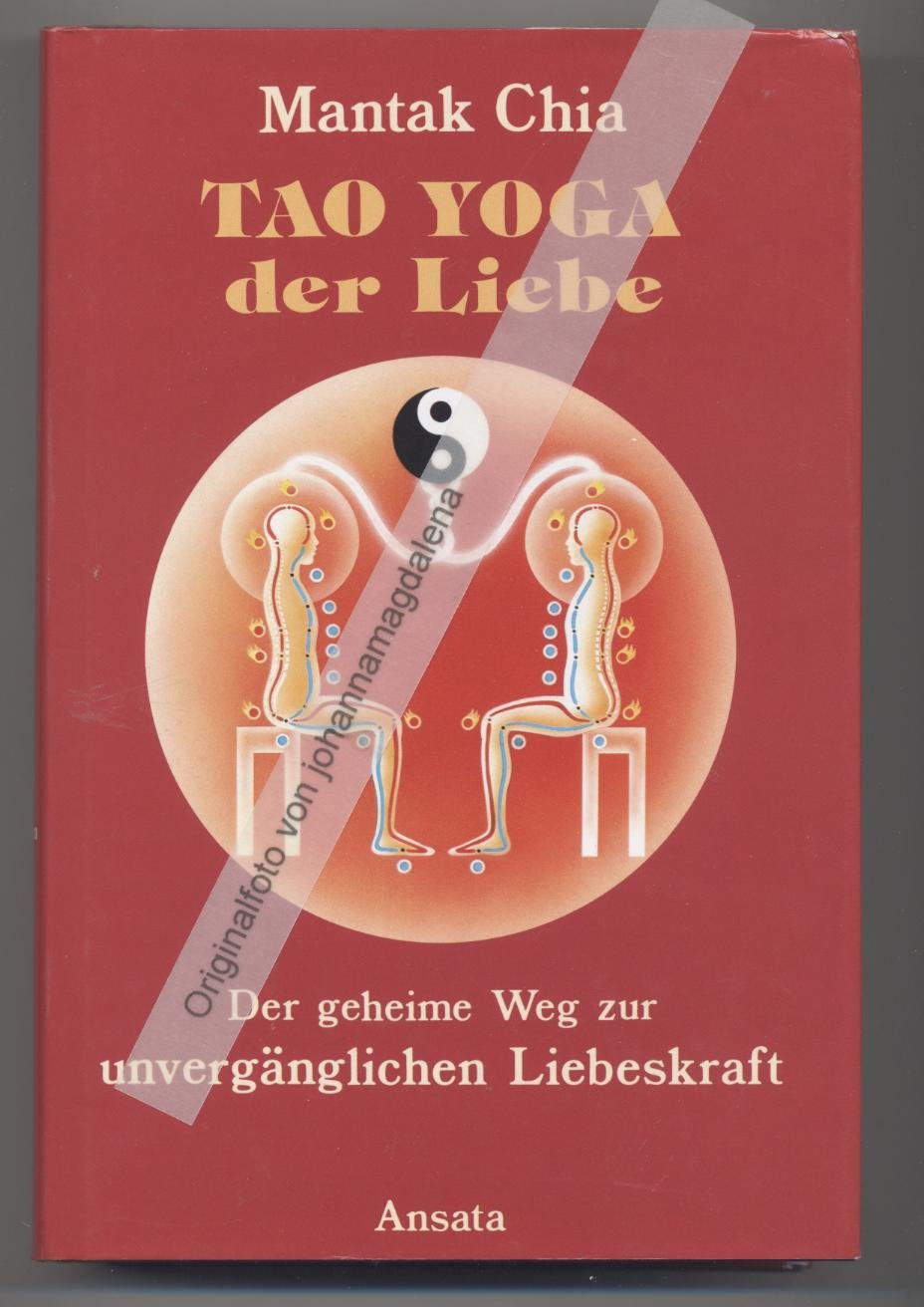 Die sieben Töchter Evas: warum wir alle von sieben Frauen abstammen - revolutionäre Erkenntnissse der Gen-Forschung (Lübbe Naturwissenschaften) Natural Sciences