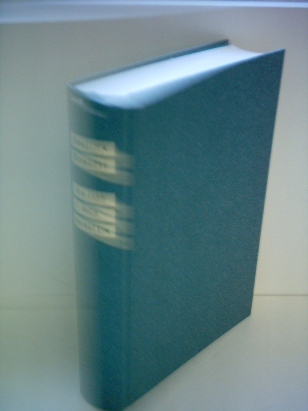 Ich fang mich selbst ein - Mein Leben (Lübbe Biographien) Art & Literature