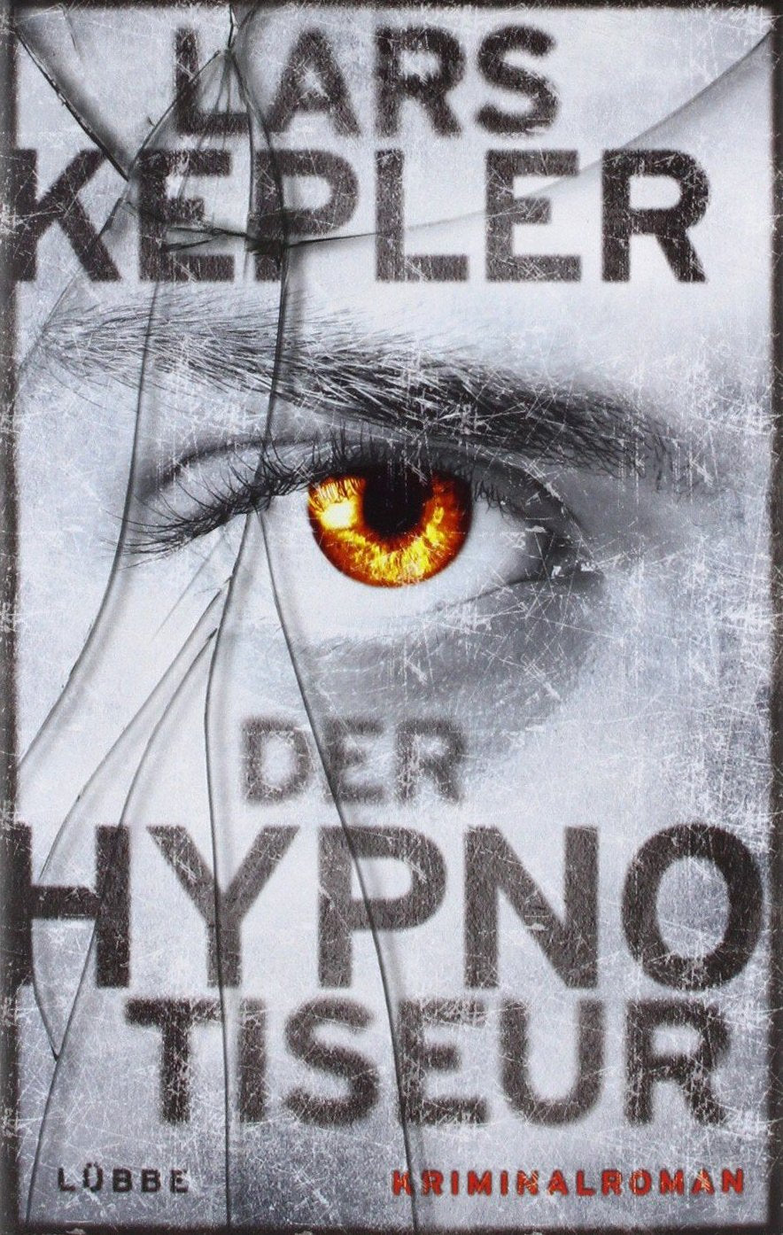 Der Hypnotiseur Action & Adventure