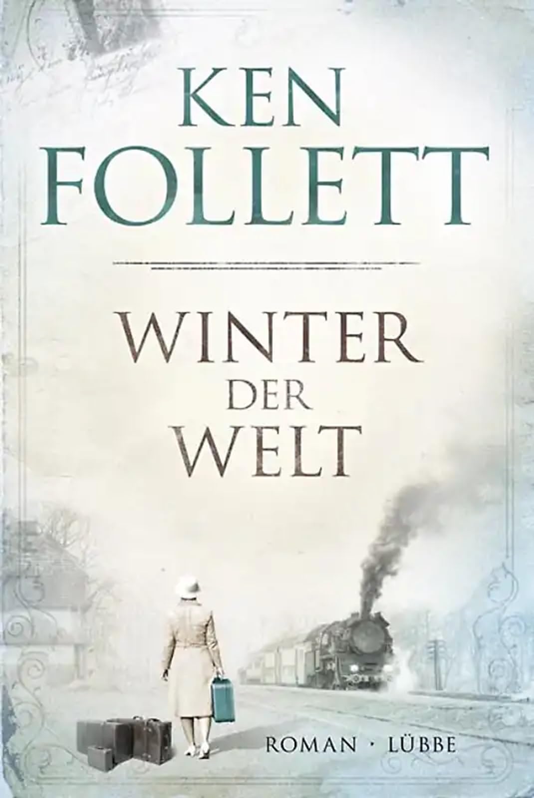 Winter der Welt Classics