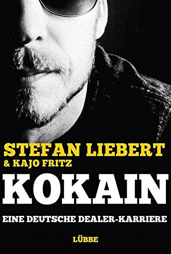 Kokain Law