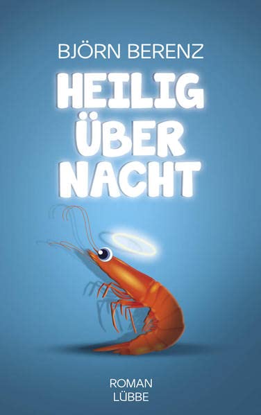 Heilig über Nacht Contemporary literature