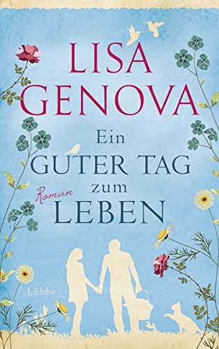 Ein guter Tag zum Leben Contemporary literature