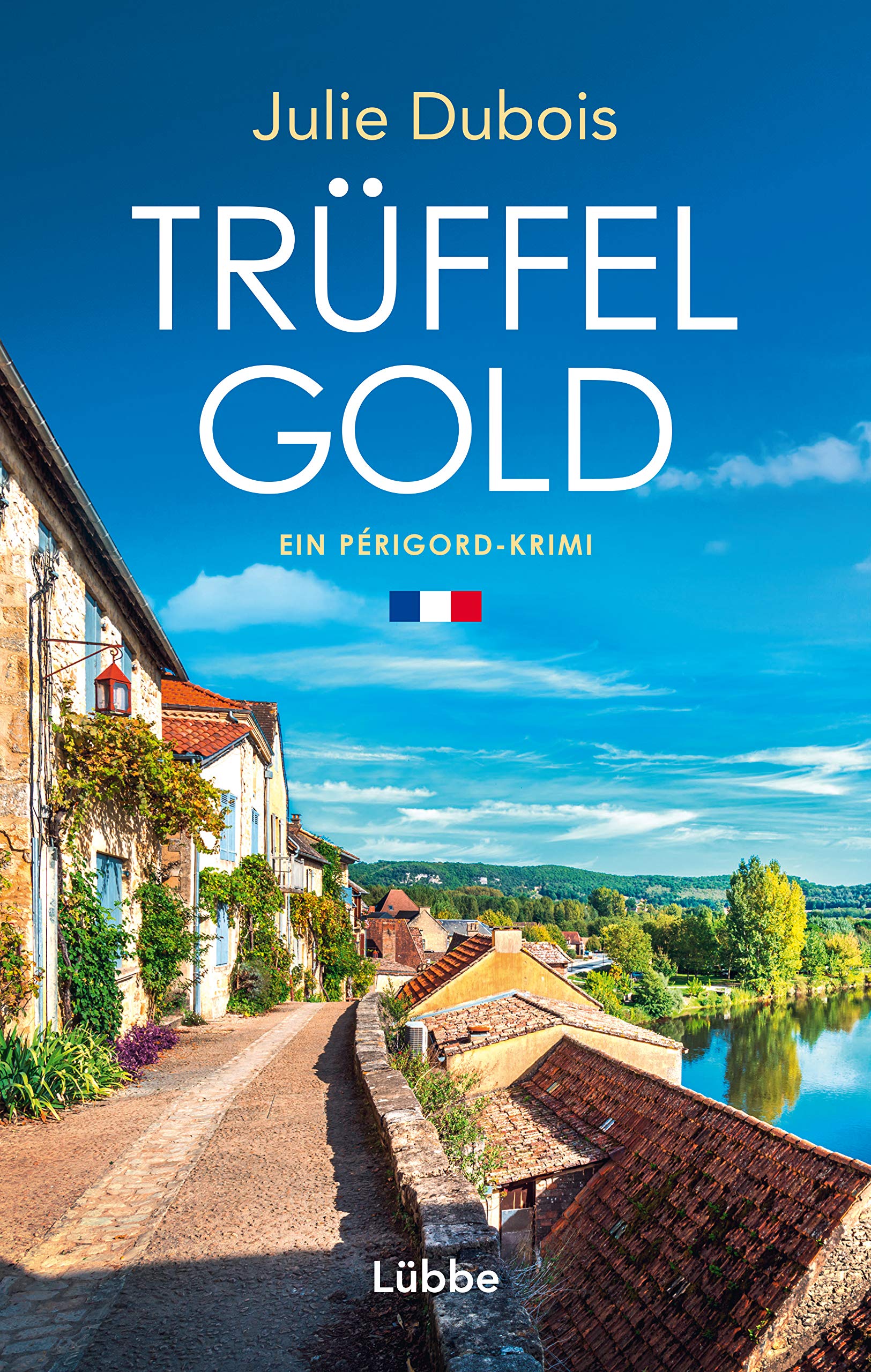 Product Image: Trüffelgold