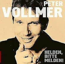 Helden,Bitte Melden! Music