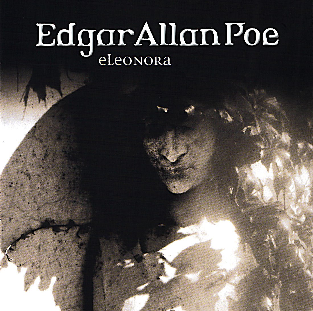 Edgar Allan Poe - Folge 12: Eleonora. Hörspiel (Lübbe Audio) Horror & Mystery