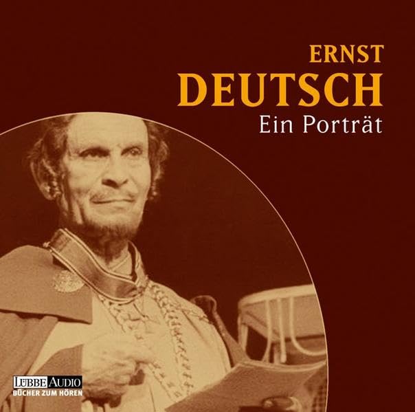 Ein Porträt: Historische Aufnahmen (Lübbe Audio) Historical Fiction