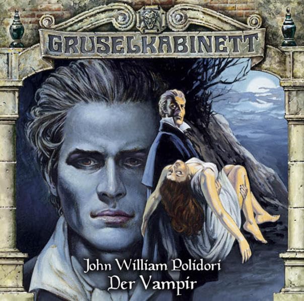 Product Image: Der Vampir