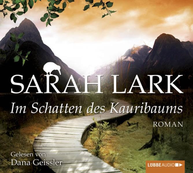Im Schatten des Kauribaums Classics