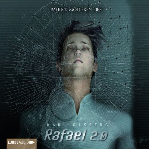 Rafael 2.0: Bearbeitete Fassung Education