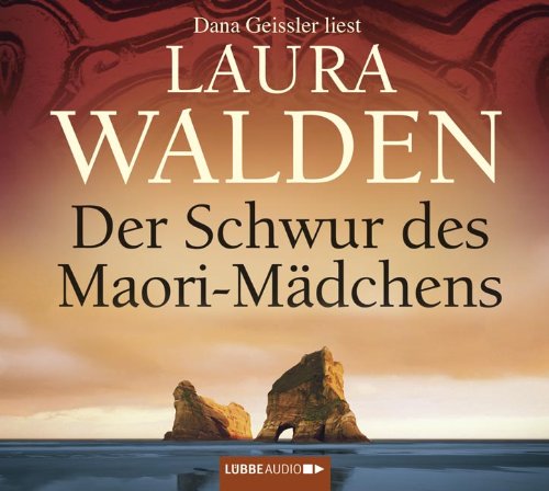 Der Schwur des Maori-Mädchens Contemporary Romance