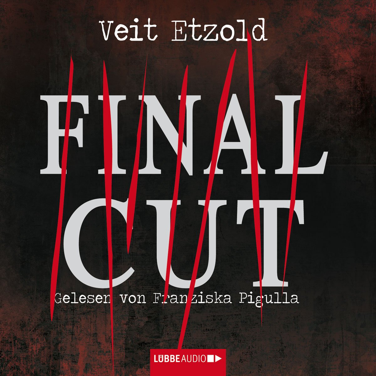 Final Cut Action & Adventure