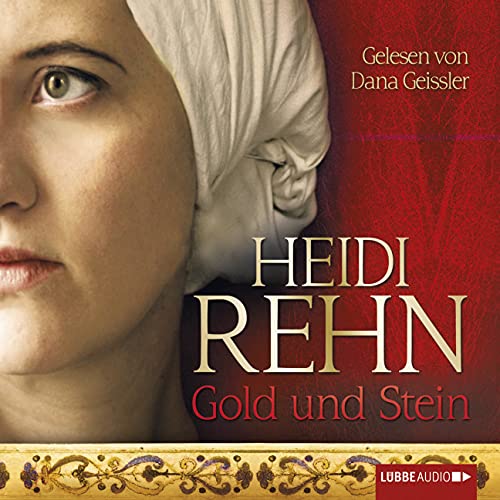 Gold und Stein Historical Fiction