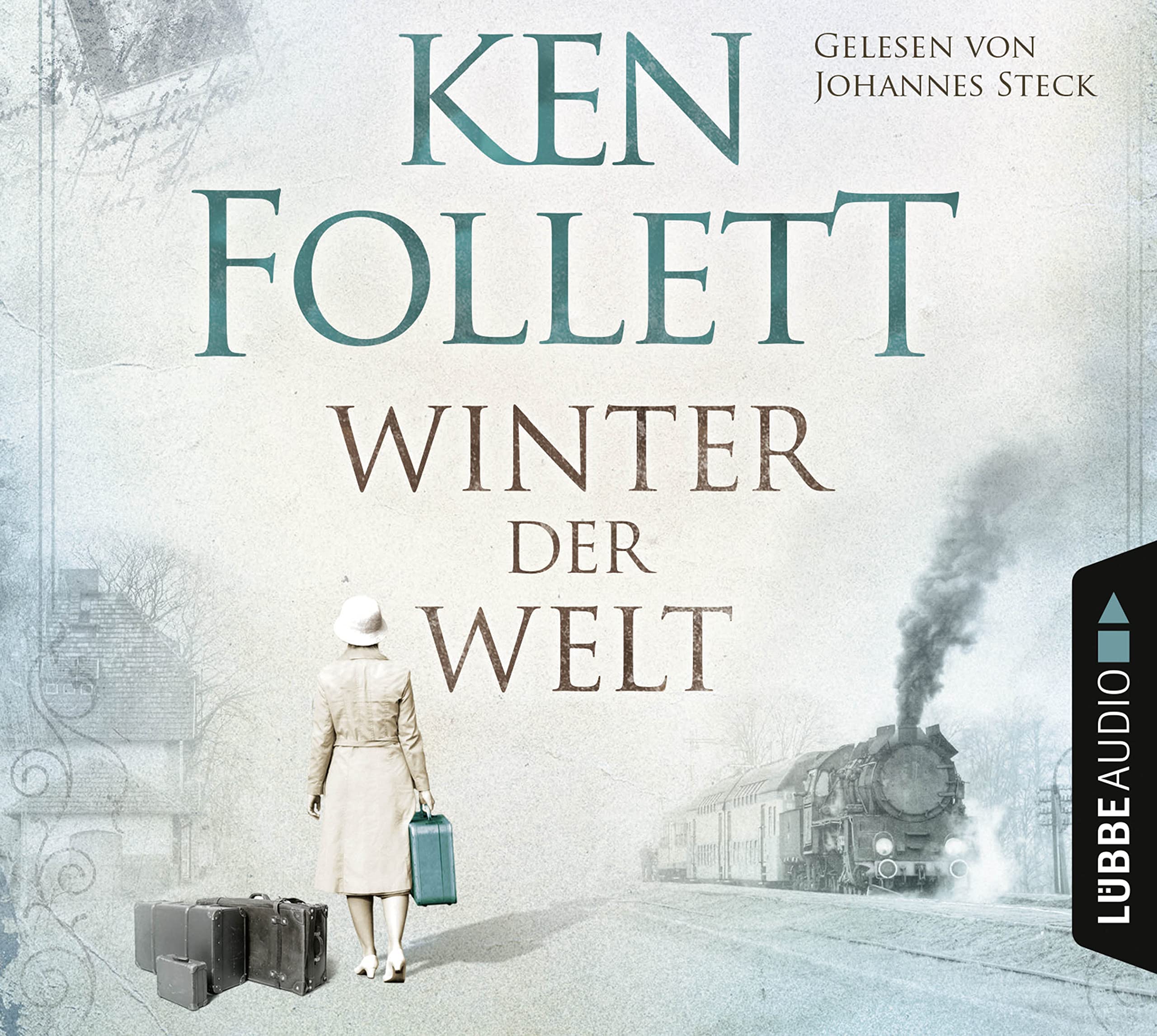 Winter der Welt Classics