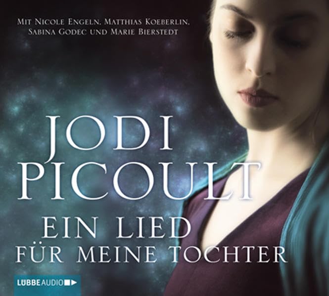 Ein Lied für meine Tochter: Bearbeitete Fassung Contemporary literature