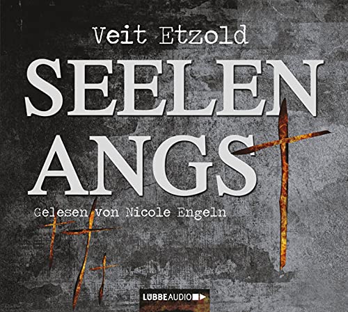 Seelenangst Action & Adventure