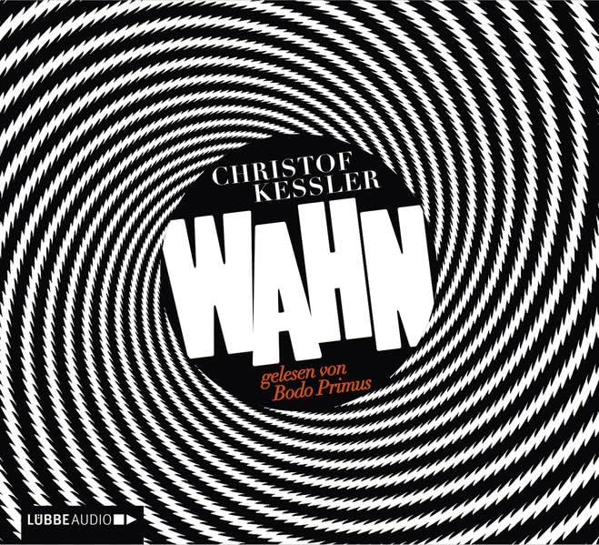 Product Image: Wahn