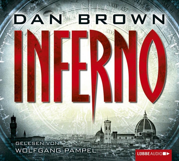 Inferno Social Sciences