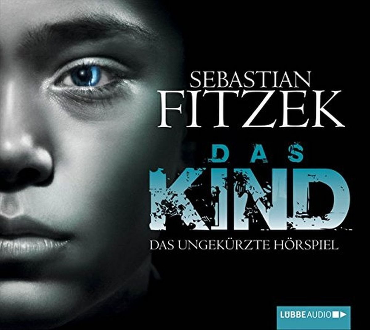 Das Kind Action & Adventure