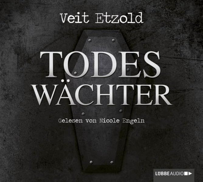 Todeswächter Action & Adventure