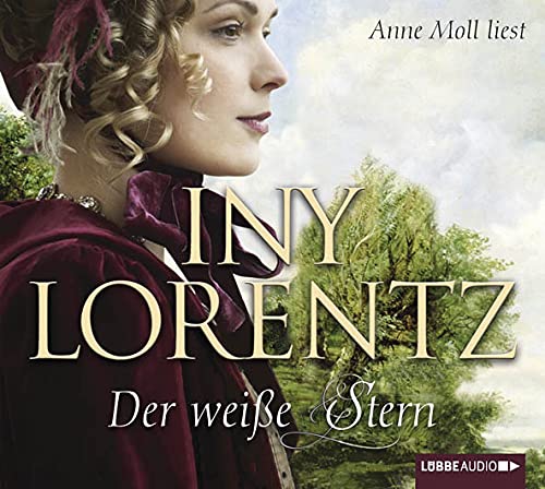Der weiße Stern Historical Fiction