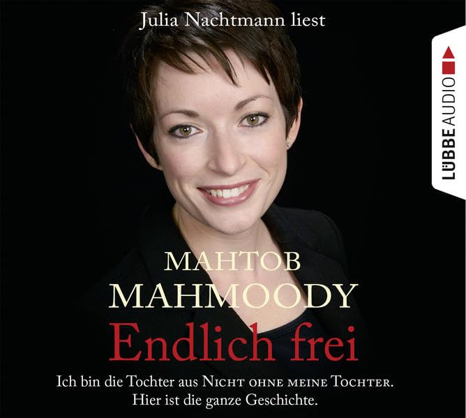 Endlich frei: Ich bin die Tochter aus "Nicht ohne meine Tochter". Hier ist die ganze Geschichte.. Personalities