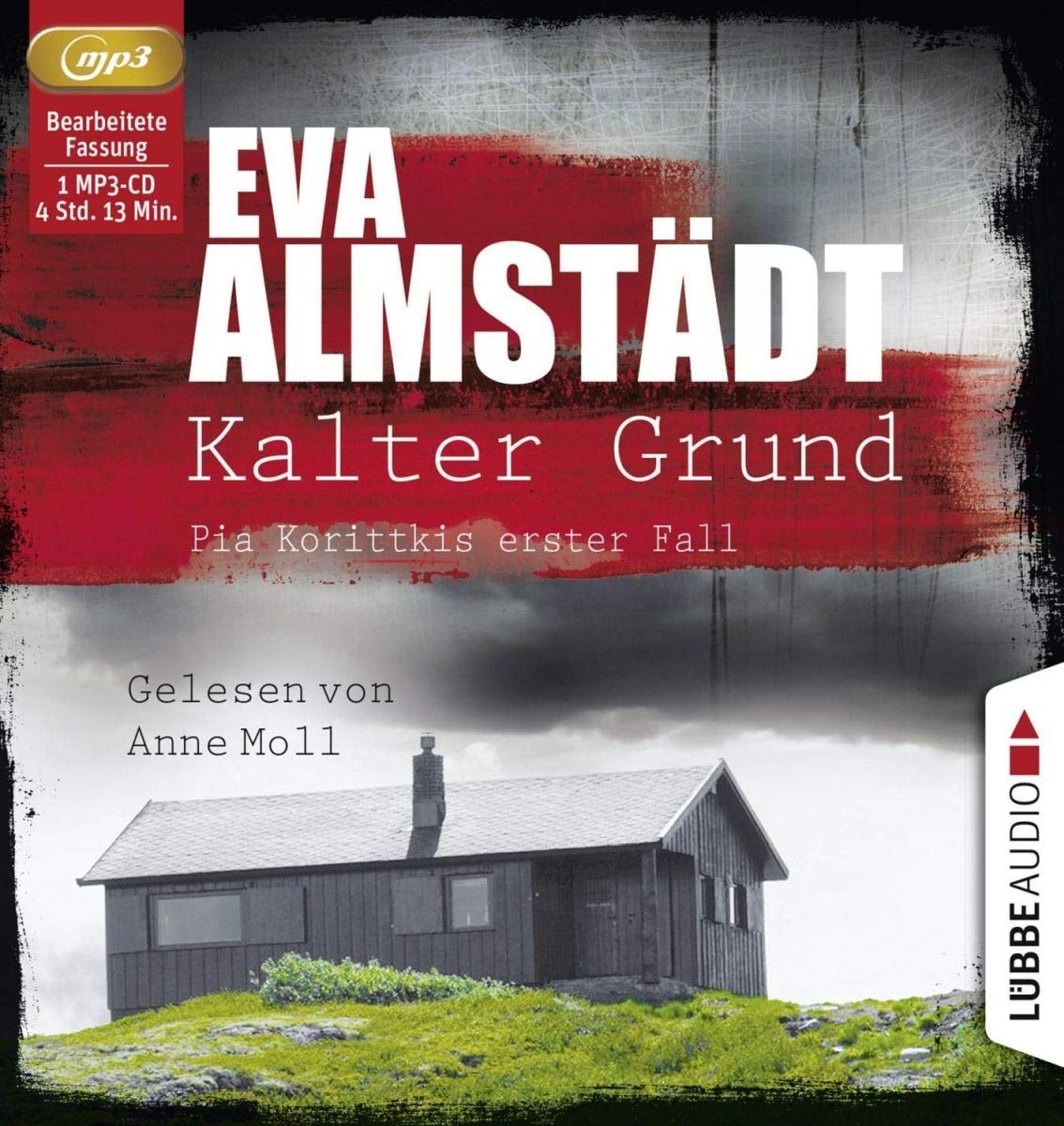 Product Image: Kalter Grund