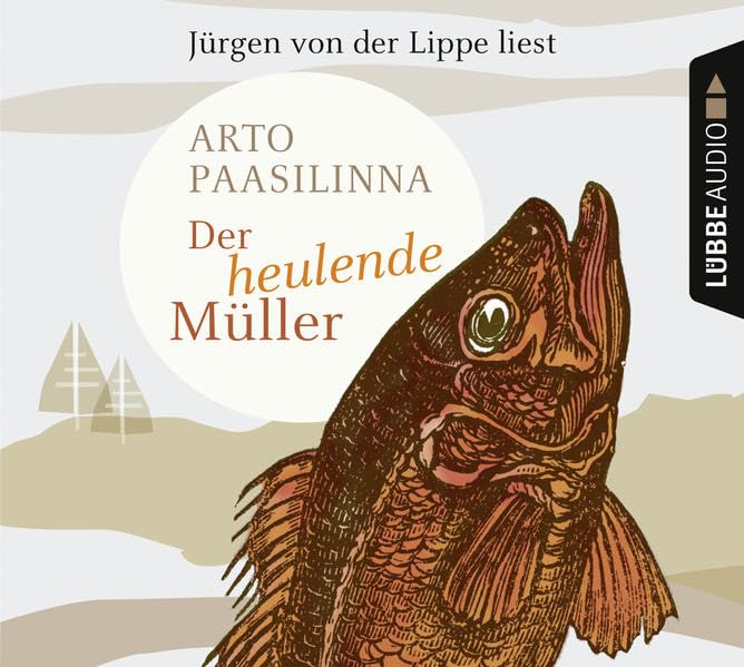 Der heulende Müller Humour & Satire