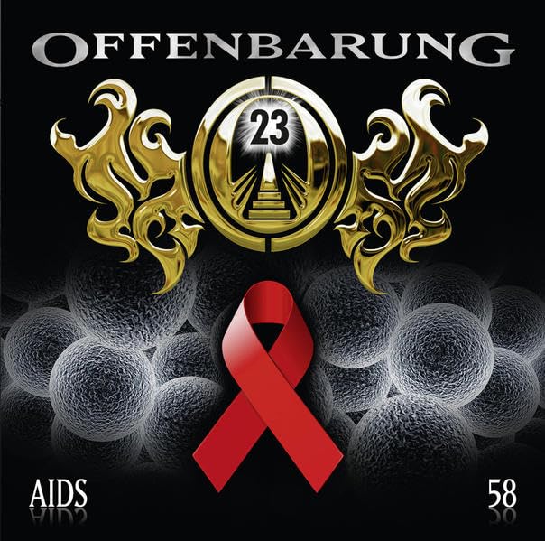 Aids Children & Young People Audio Books