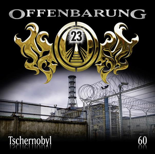 Tschernobyl Children & Young People