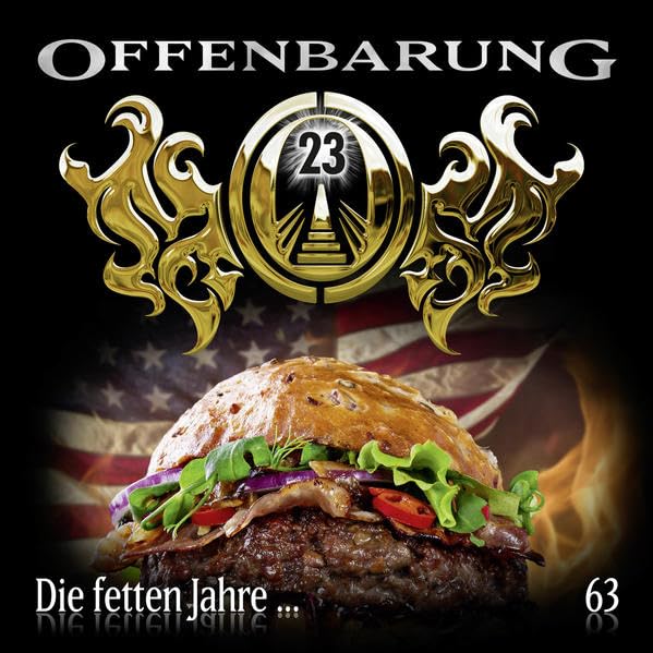 Die Fetten Jahre... Children & Young People