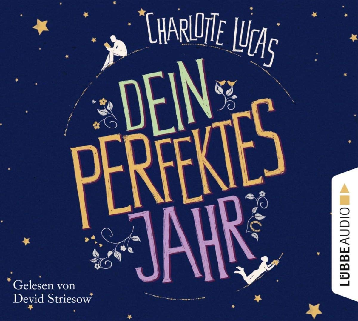 Product Image: Dein perfektes Jahr