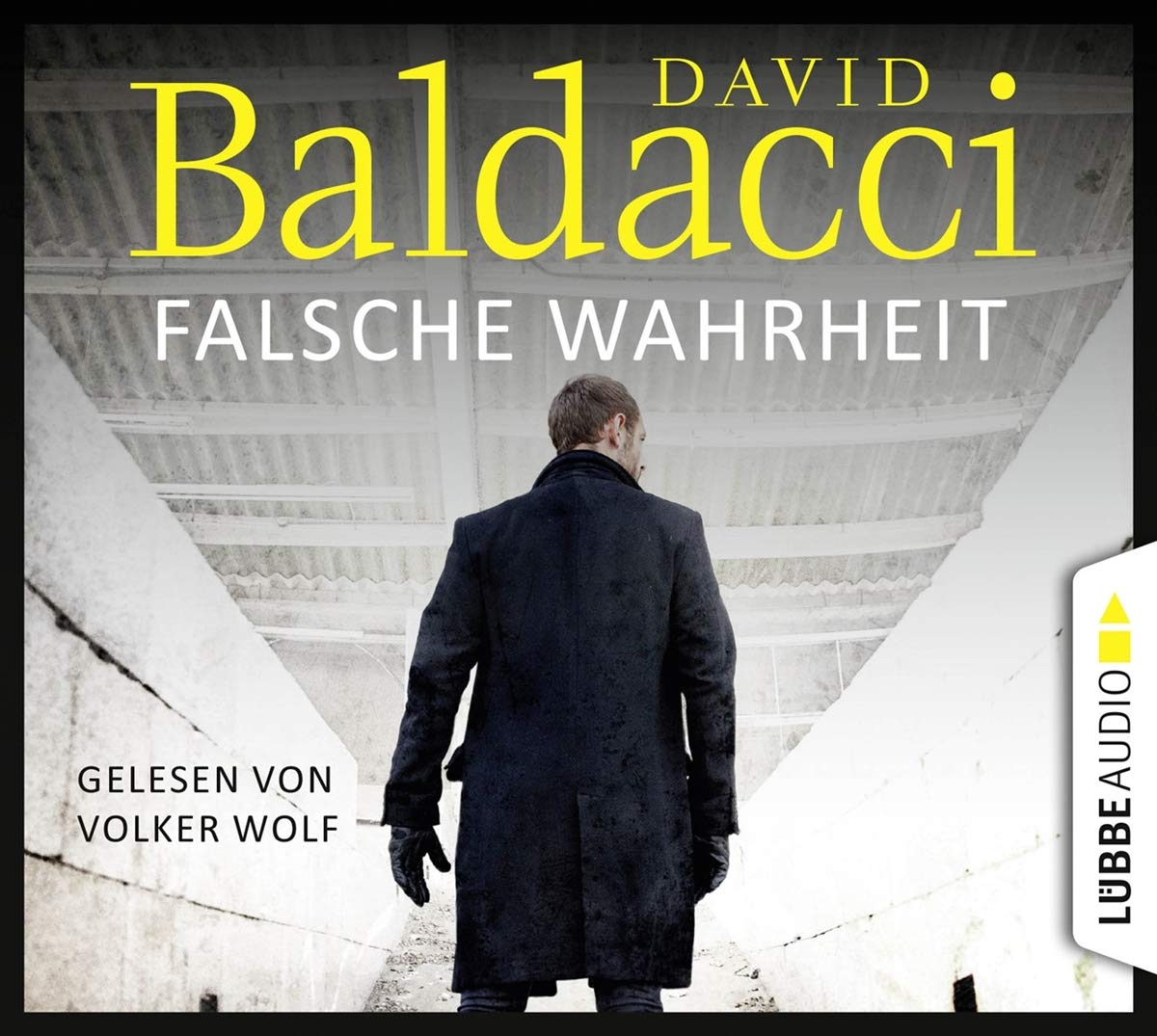 Falsche Wahrheit Contemporary literature Books