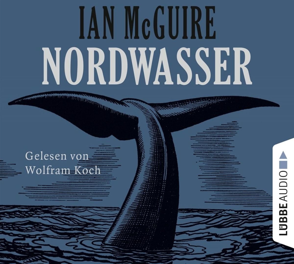 Nordwasser Action & Adventure