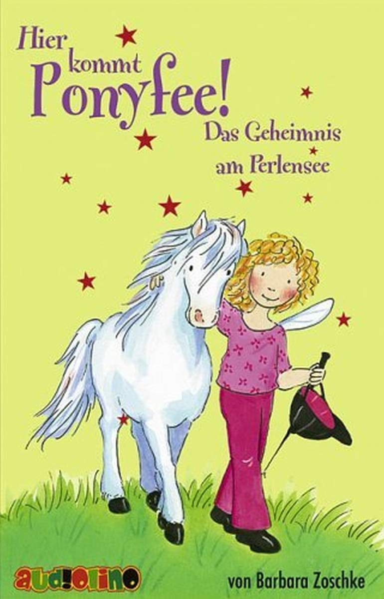 Product Image: Die Töchter der Hölle