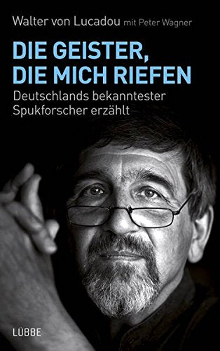 Die Geister, die mich riefen Memories