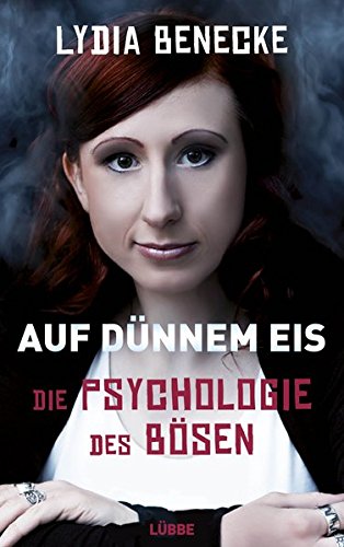 Auf dünnem Eis Politics & History