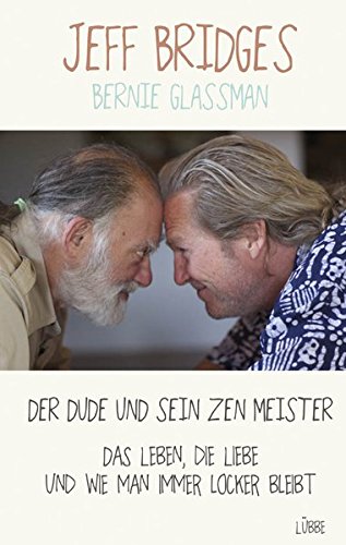 Der Dude und sein Zen Meister Art & Literature