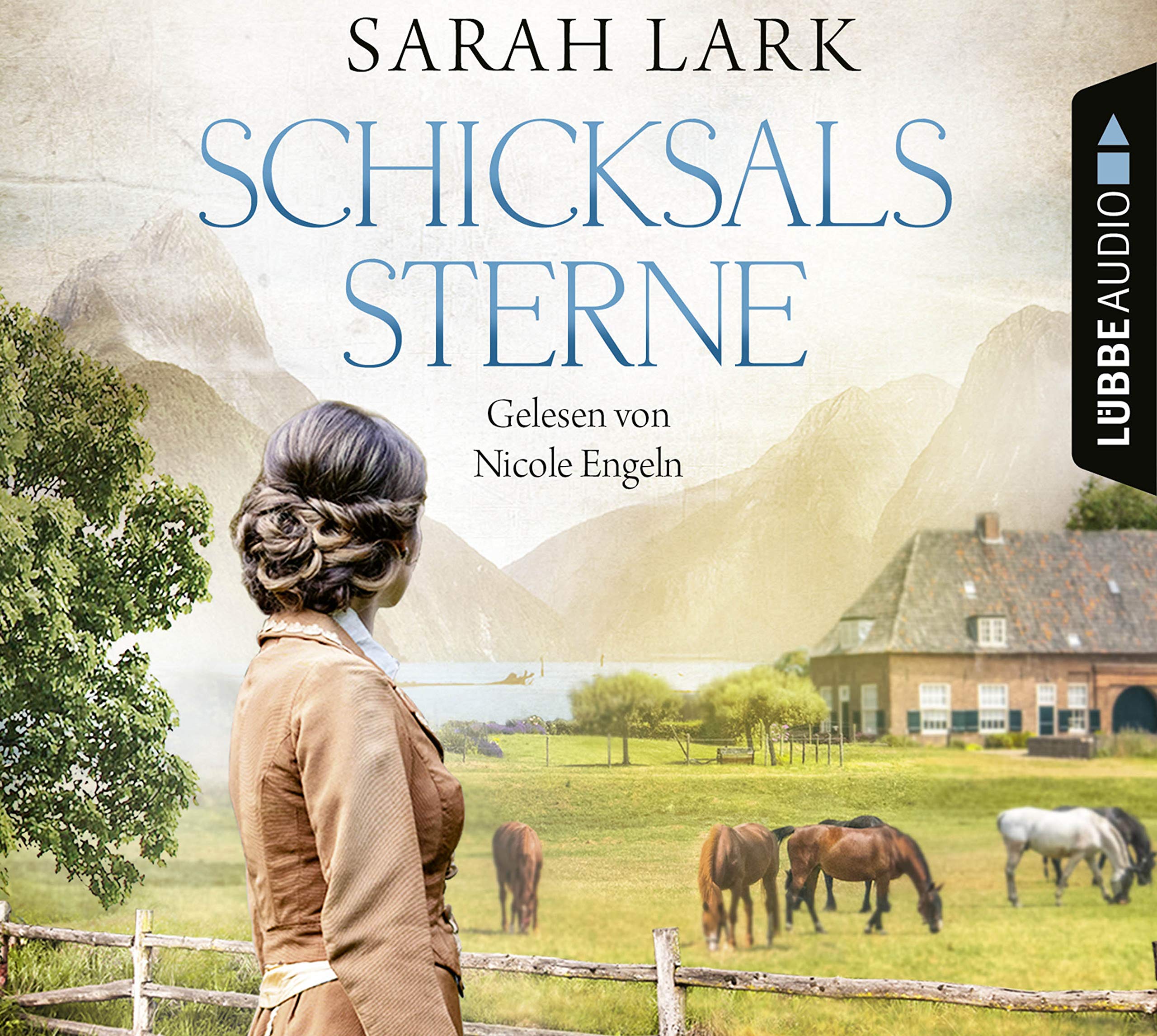 Schicksalssterne Historical Fiction
