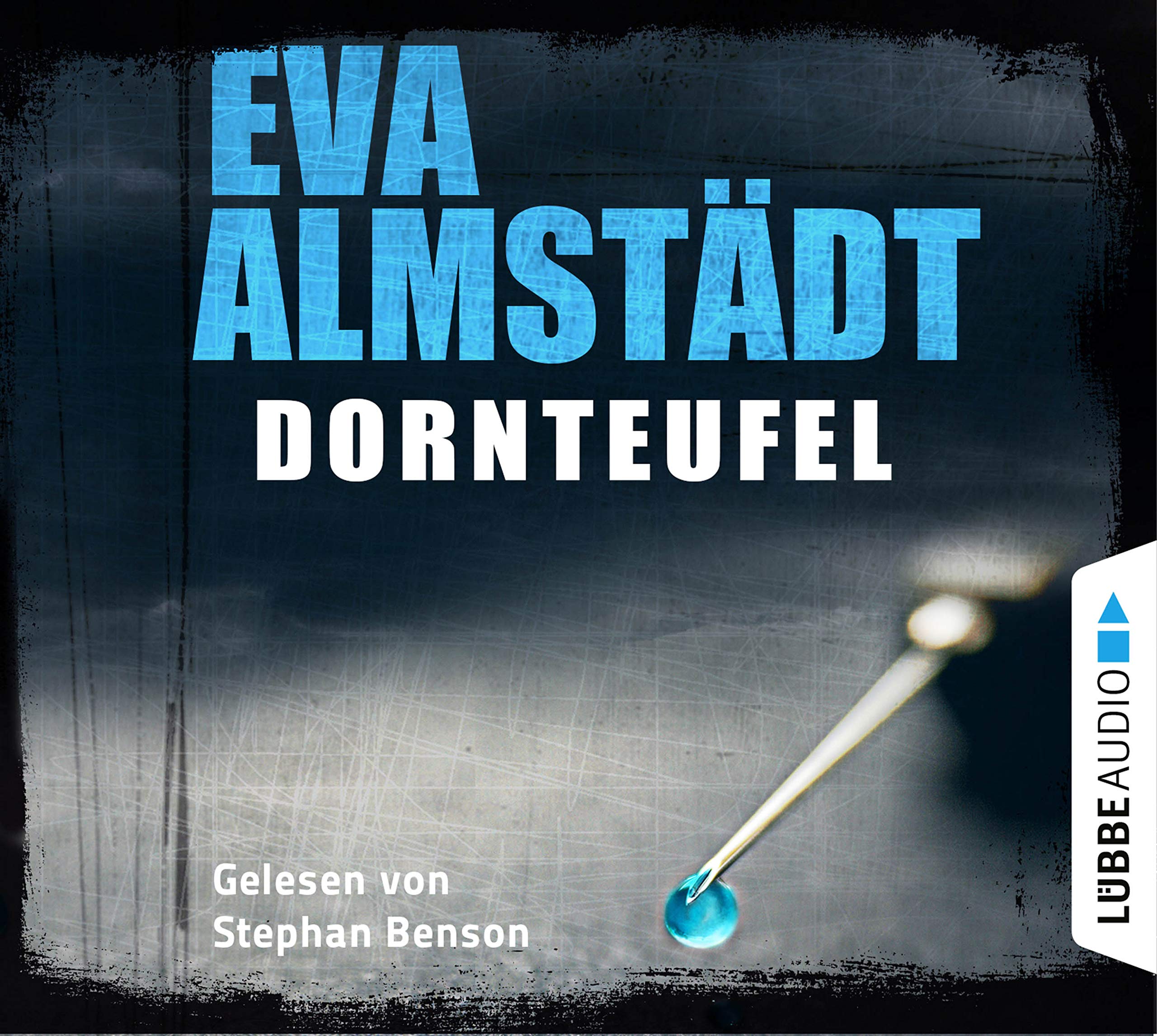Product Image: Dornteufel