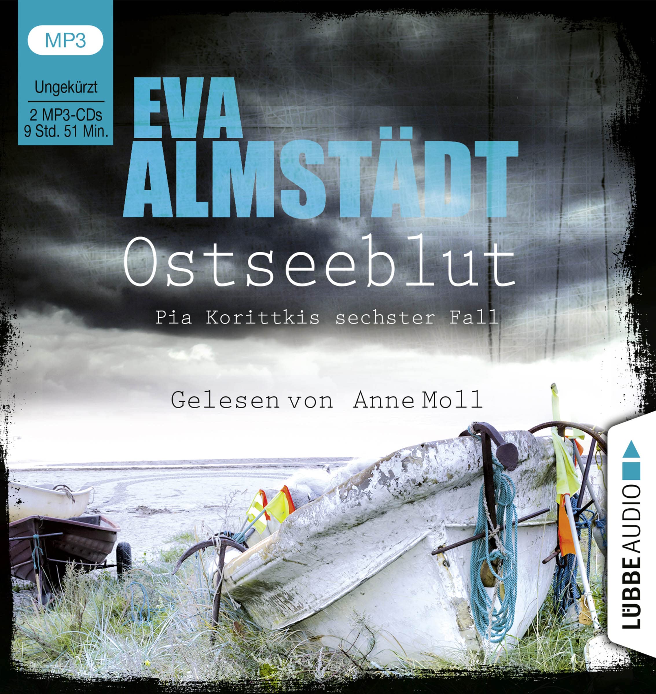 Product Image: Ostseeblut